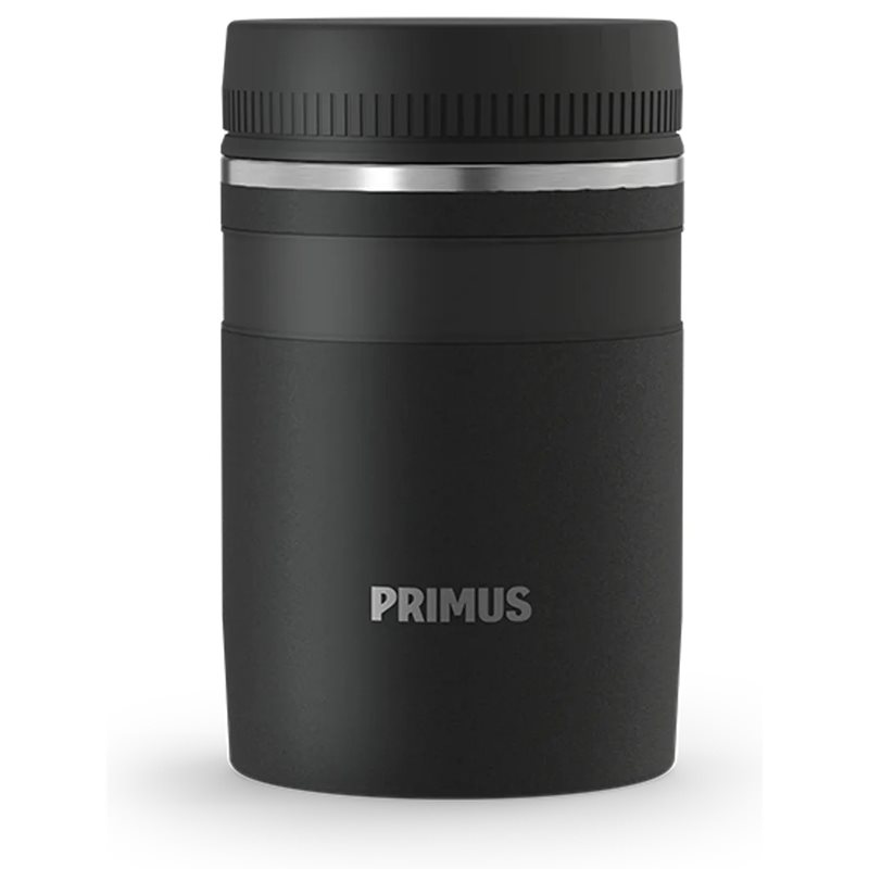 Primus Flinta Insulated Lunch Jug 0.55 L Cliffside Ash - OneSize