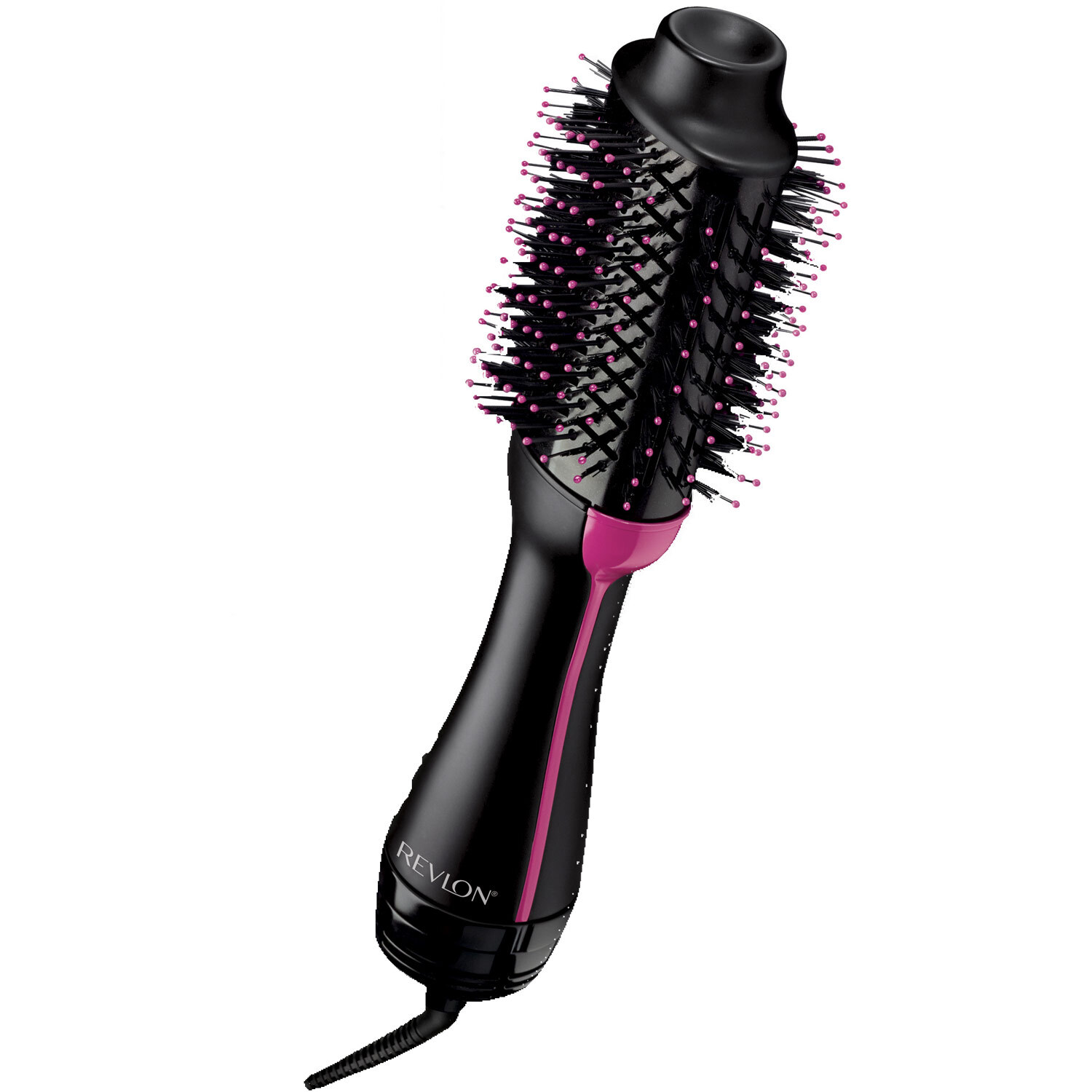 Revlon Pro One Step RVDR5222E varmluftsborste