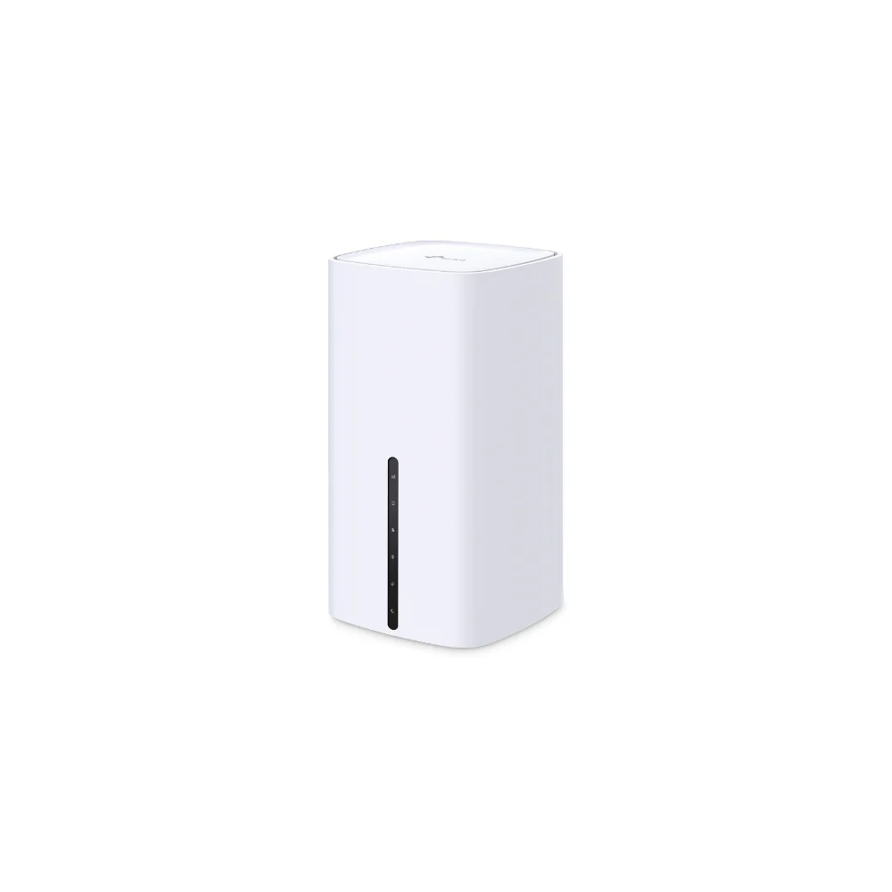 TP-Link Archer NX505 5G-router