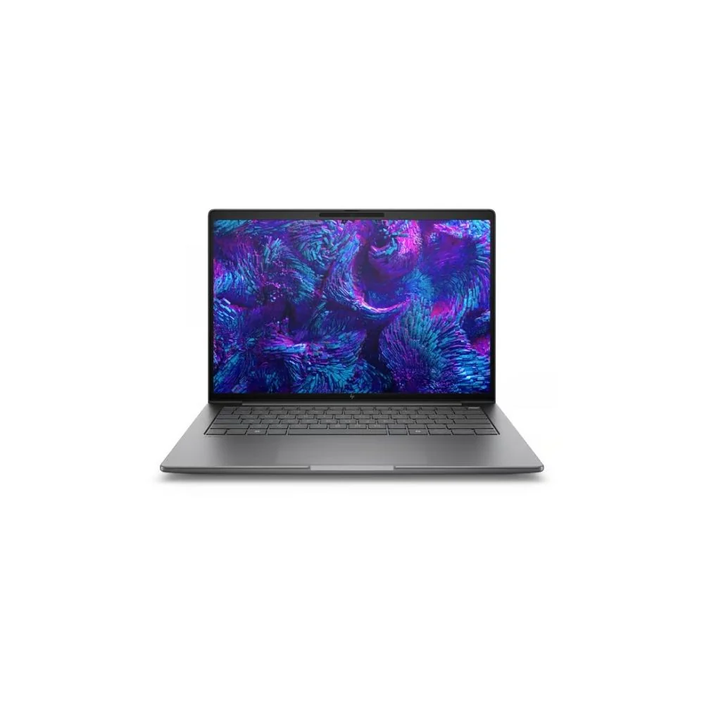 HP ZBook 8 G1i (U7) 14" bärbar dator