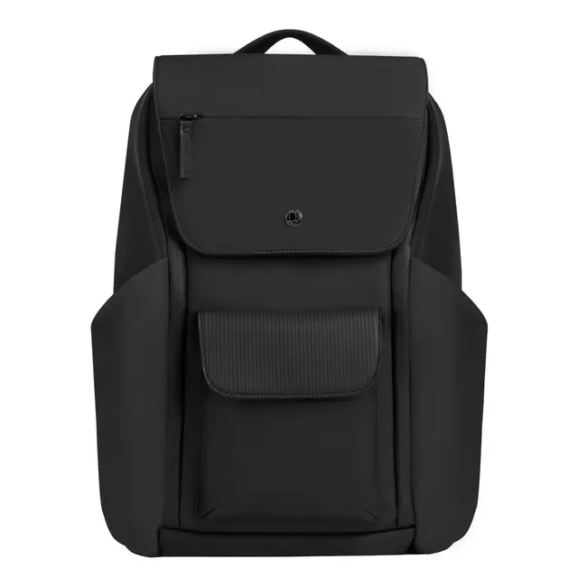 ASUS ProArt PP2600 ryggsäck, svart