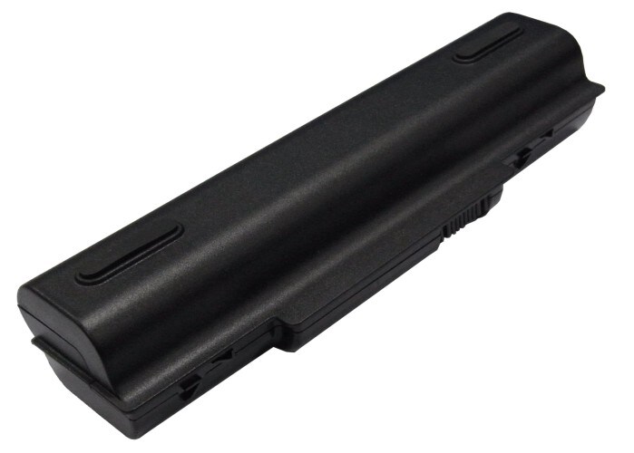Batteri till Laptop, Bärbar dator för eMachines D525, D725, bild 3