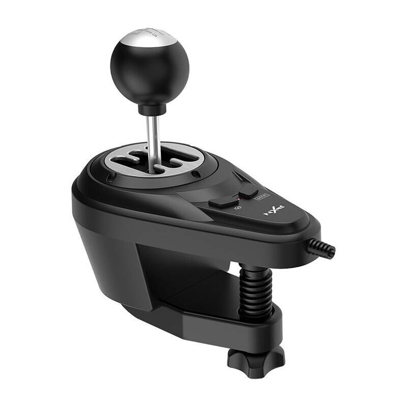 PXN A7 Driving Shifter - Växelspak, bild 5
