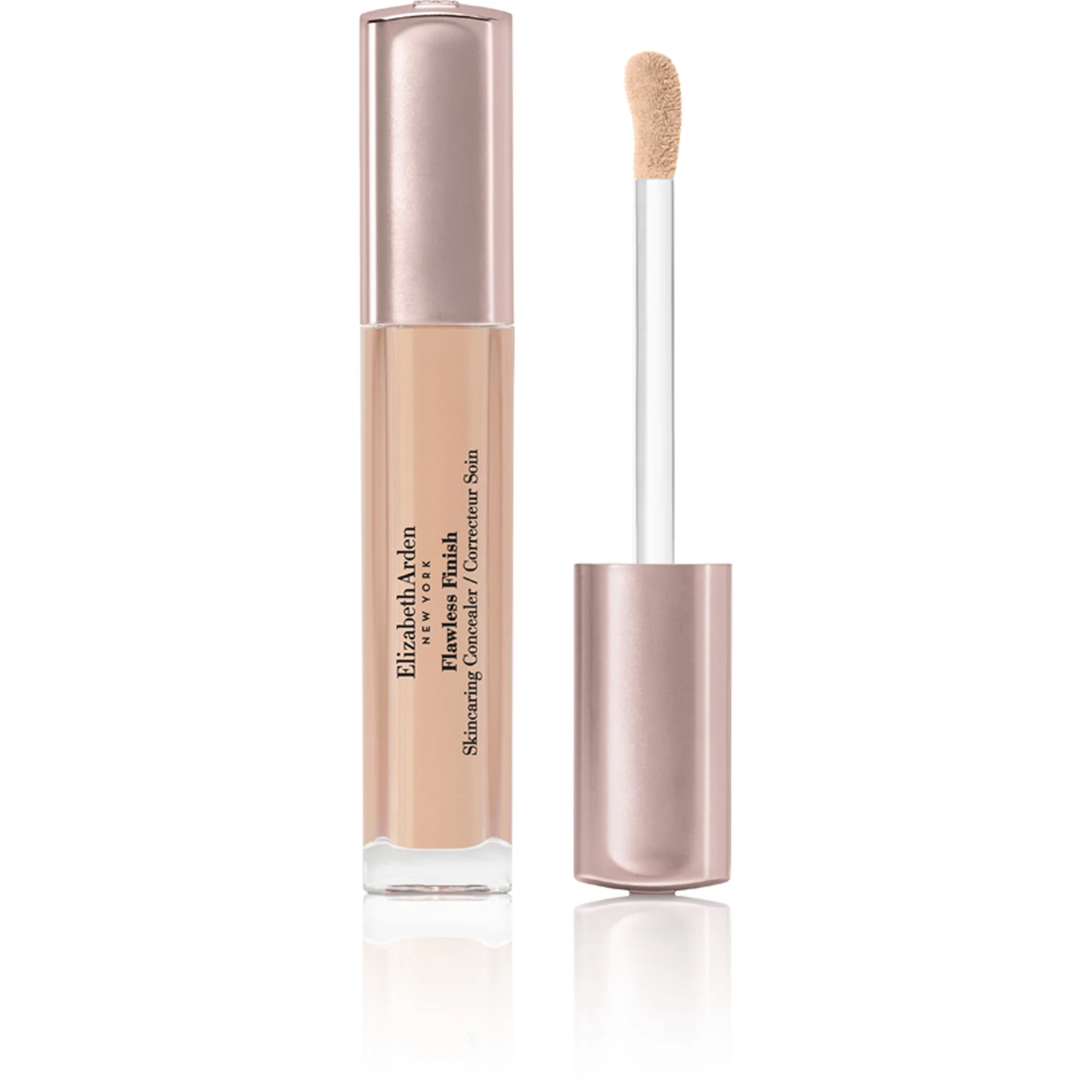 Elizabeth Arden Flawless Finish Skincaring Concealer 335 335