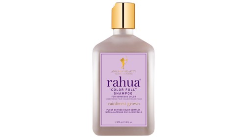 Rahua Color Full Shampoo 275 ml, bild 4