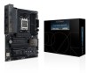Asus ProArt B650-Creator, AMD AM5, ATX, 4xDDR5, 2xPCI Express, 3xM.2 + SATA3 RAID, HDMI/USB-C, USB-C, GigaLAN+2.5Gbe LAN