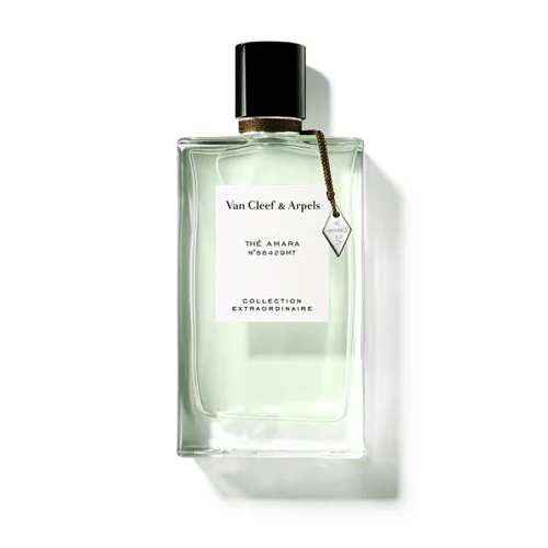 Van Cleef & Arpels Thè Amara Eau de Parfum 75 ml, bild 4