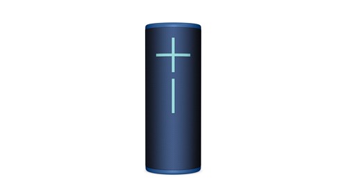 Ultimate Ears Megaboom 4 högtalare, Cobalt blue, bild 3