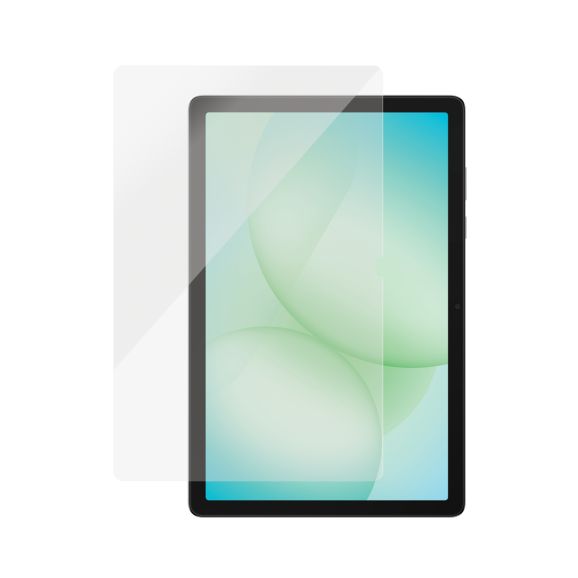 PanzerGlass Galaxy Tab A11+ | Tab A9+ Skärmskydd, bild 2