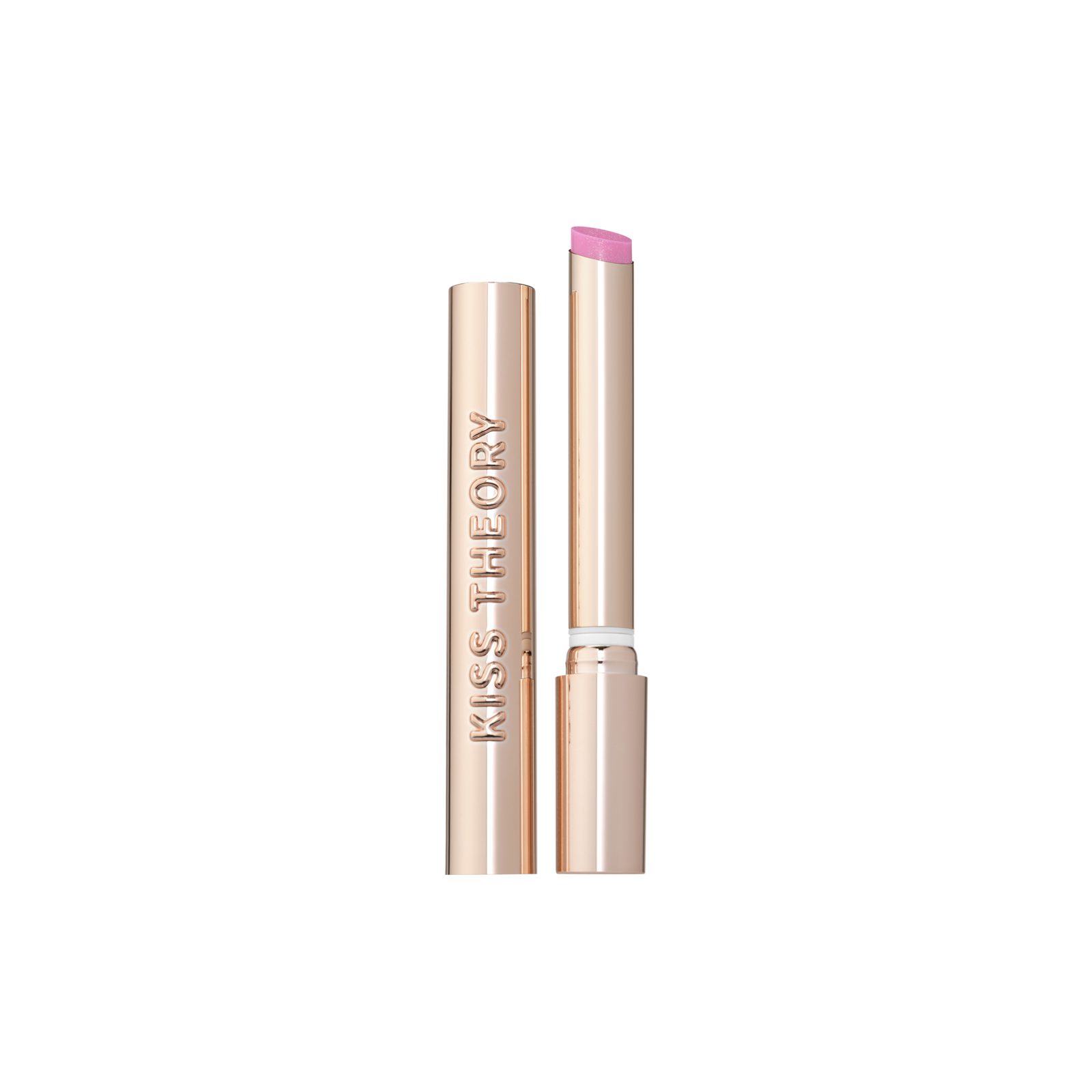 Anastasia Beverly Hills Kiss Theory Lip Balm Fizzy Fizzy, bild 3
