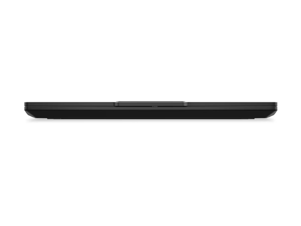 Lenovo ThinkPad P16s Gen 5 21XE - Copilot+ PC, AI Workstation - Intel Core Ultra 7 - 356H / upp till 4.7 GHz - Win 11 Pro - RTX PRO 500 Blackwell - 32 GB RAM - 1 TB SSD TCG Opal Encryption 2, NVMe - 16 IPS 1920 x 1200 - Wi-Fi 7, Bluetooth - svart - kbd: fransk - med 1 års Lenovo Premier Support, CO2-kompensation 300 kg (3:e generationen)