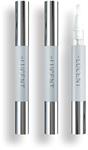 Be Lucent Stellar refill 870004