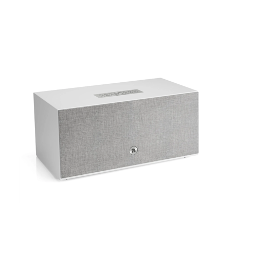 Audio Pro C20 W Multiroom aktiv högtalare, vit