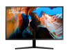 Samsung U32J590 32" 4K UHD-skärm, bild 3