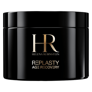 Helena Rubinstein HR Replasty Body Cream 200 ml, bild 2