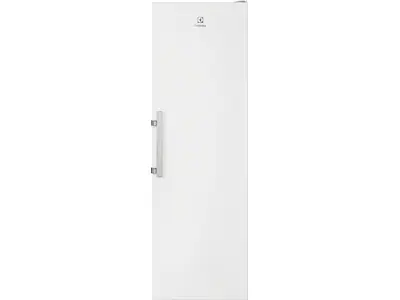 Electrolux Electrolux fridge white