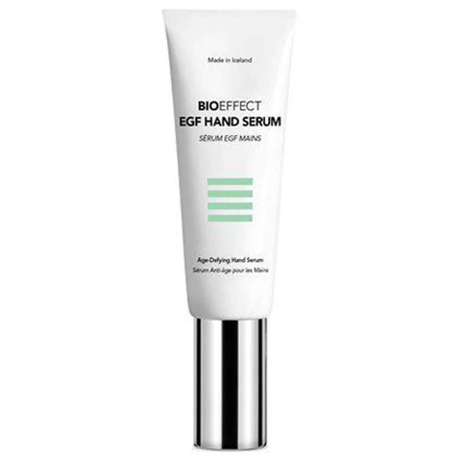 Bioeffect EGF Hand Serum 40 ml