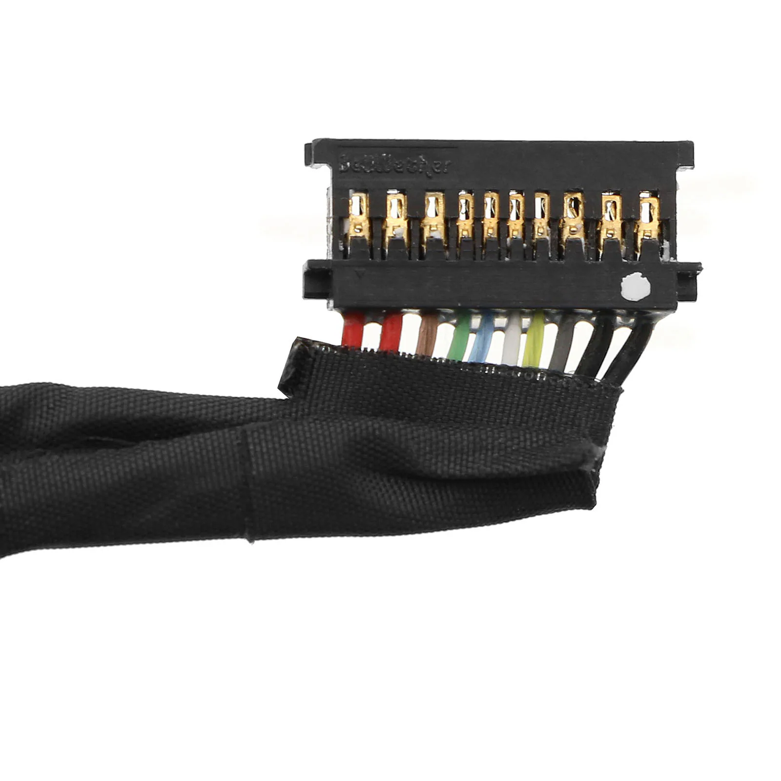 Batteri till Notebook, Bärbar dator för Lenovo ThinkPad X13S GEN 1-21BX000EHV m.fl., bild 5