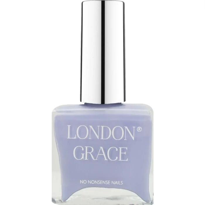 London Grace Fiona