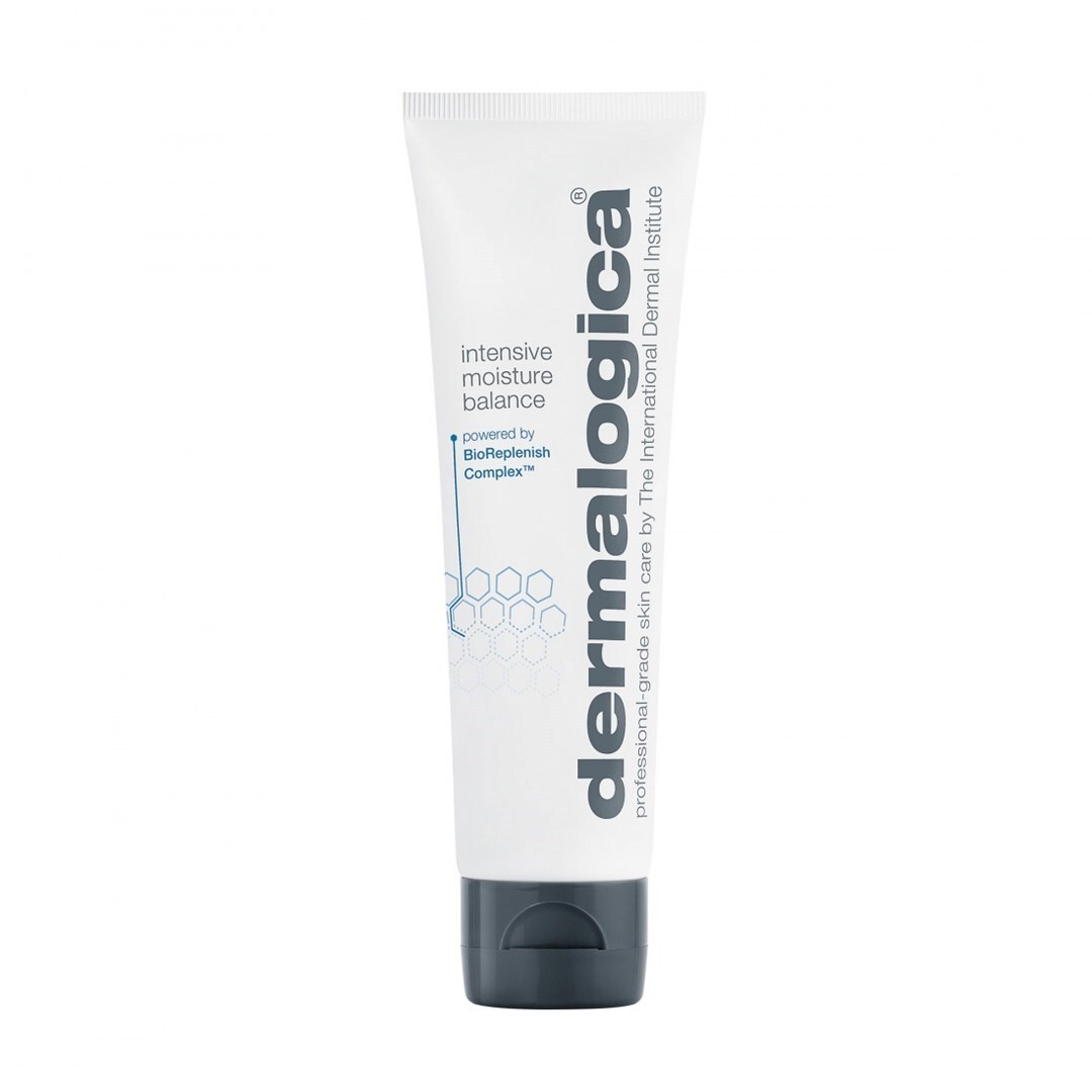 Dermalogica Intensive Moisture Balance - Dagkräm 50 ml