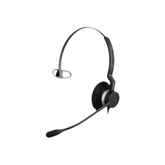 Jabra BIZ 2300 MS QD Mono