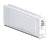 Epson T56P9 Ljus Grå, 700 ml