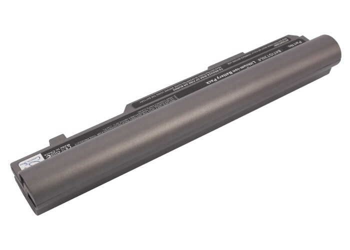 Batteri till Laptop, Bärbar dator för Lenovo F40, F40A, F41 m.fl., bild 2