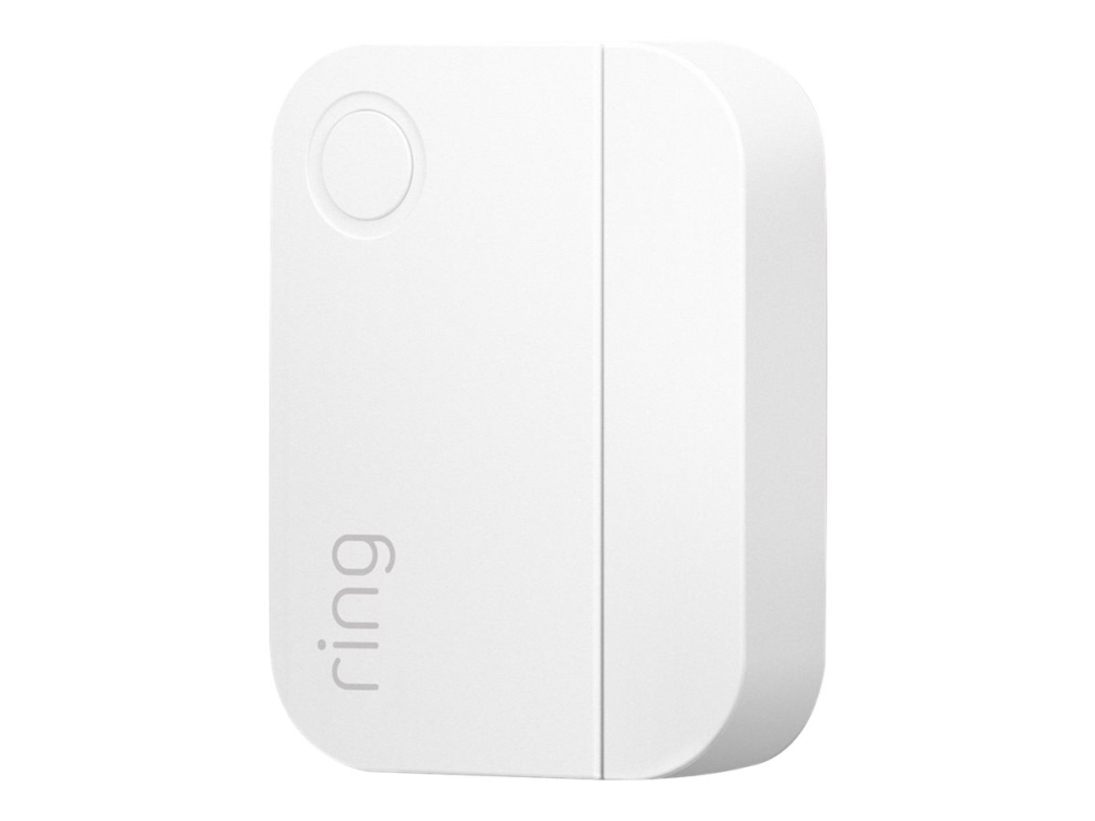 Ring Alarm Contact Sensor