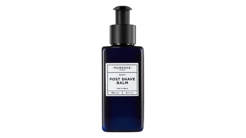 Murdock London - Post Shave Balm - 150 ml, bild 3