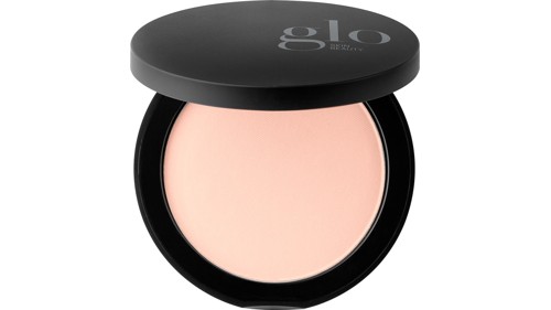 Glo Skin Beauty Pressed Base Beige Fair, bild 4