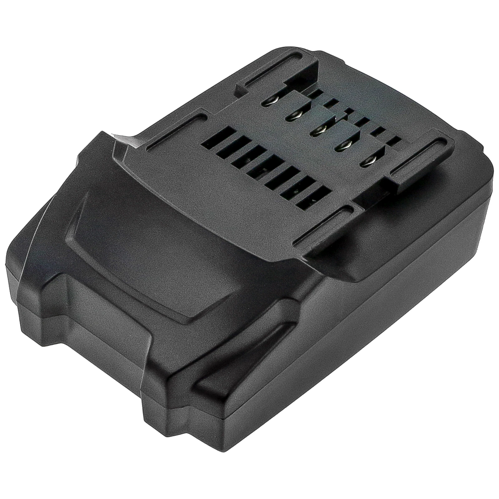 Batteri till Elverktyg för Prebena PKT-8-PR100, PKT-8-PR100-LM, PKT-8-PR100-LM-SET m.fl.