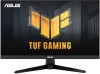 ASUS TUF Gaming VG246H1A 23.8" - 1920x1080 IPS 100Hz, bild 3