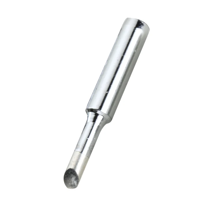 Dibotech Lödspets till 40570, 40745 och 40746 4,0 mm