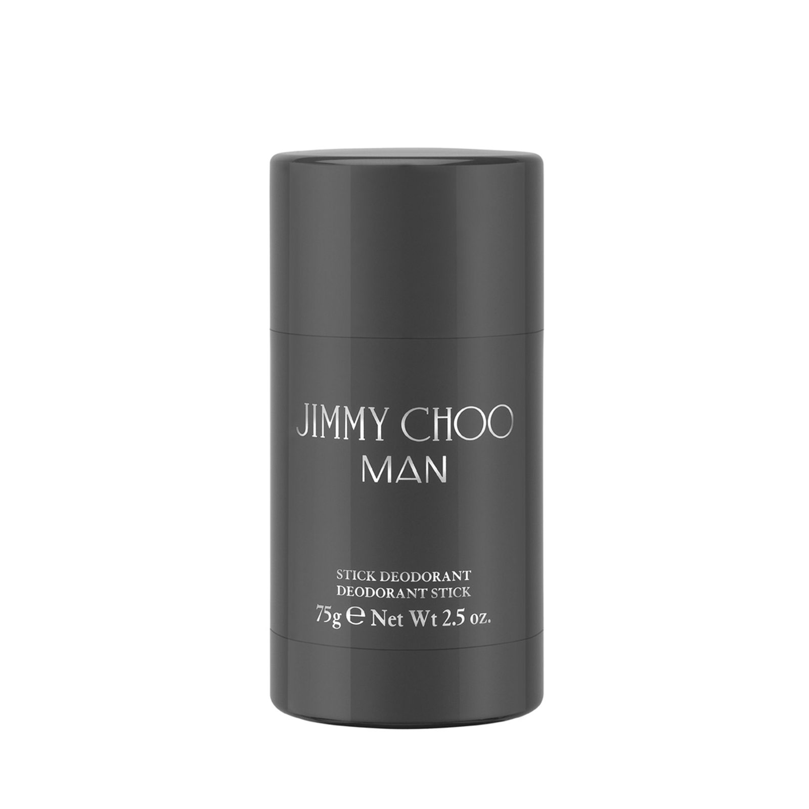 Jimmy Choo Man Deodorant Stick 75 ml, bild 5
