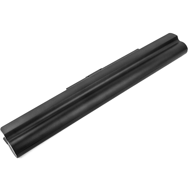 Batteri till Laptop, Bärbar dator för Asus A46 Ultrabook, A56 Ultrabook m.fl., bild 2