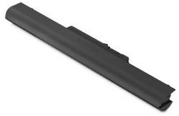HP JC04 - Batteri för bärbar dator - litiumjon - 4-cells - 2850 mAh - 41.6 Wh - för HP 240 G6, 245 G6, 250 G6, 255 G6 EliteBook 725 G3, 725 G4