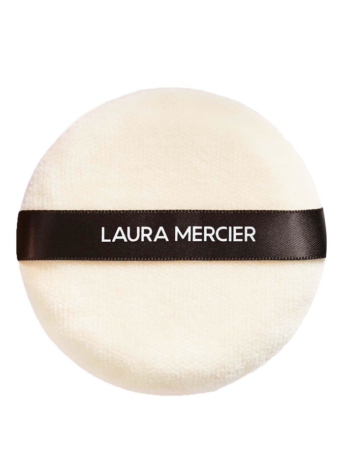 Laura Mercier Velour Puff, bild 5