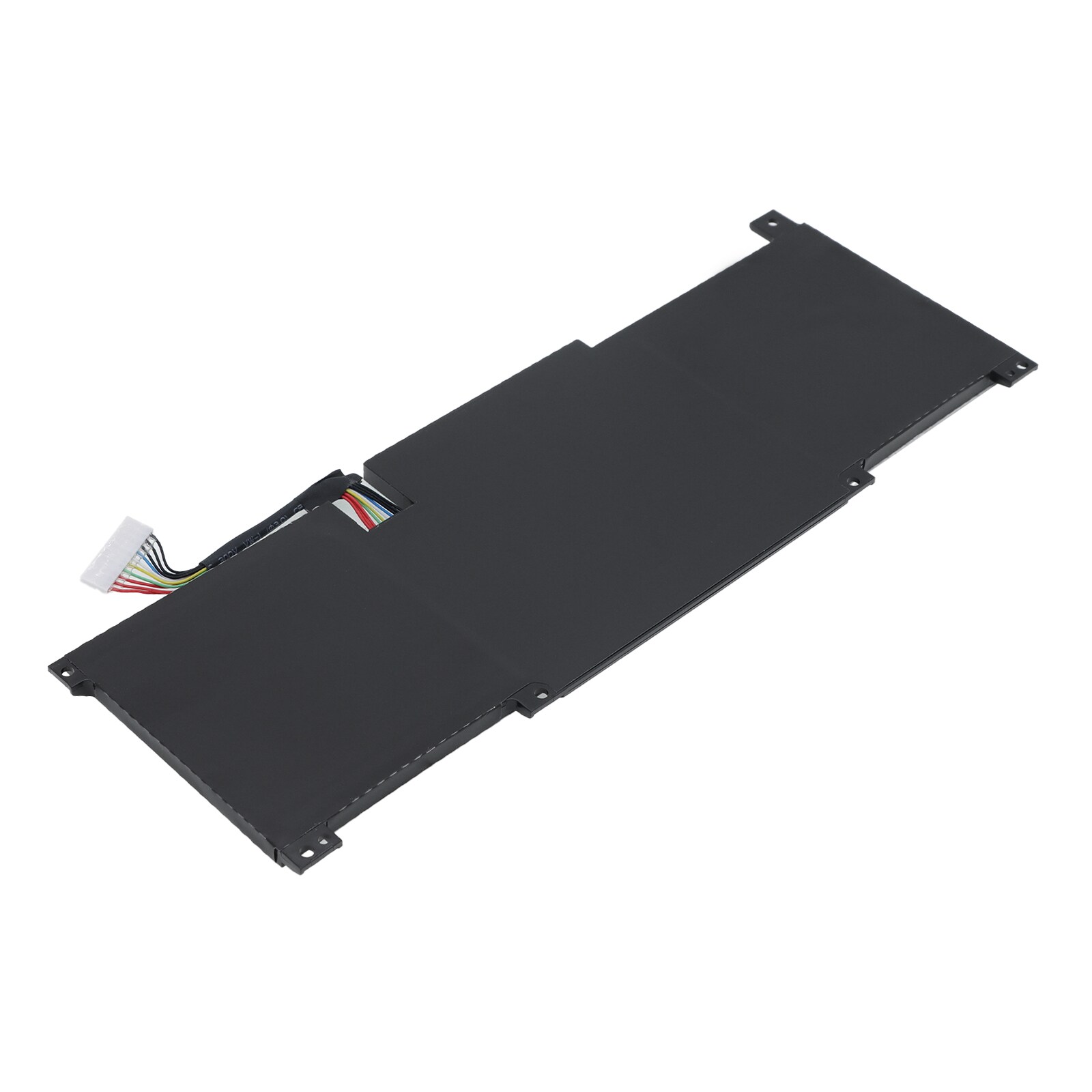 Batteri till Laptop, Bärbar dator för MSI Modern 14 C7M-044XES, Modern 14 C7M-046NL m.fl., bild 5
