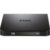 D-Link GO-SW-16G 16-port gigabitswitch, bild 4