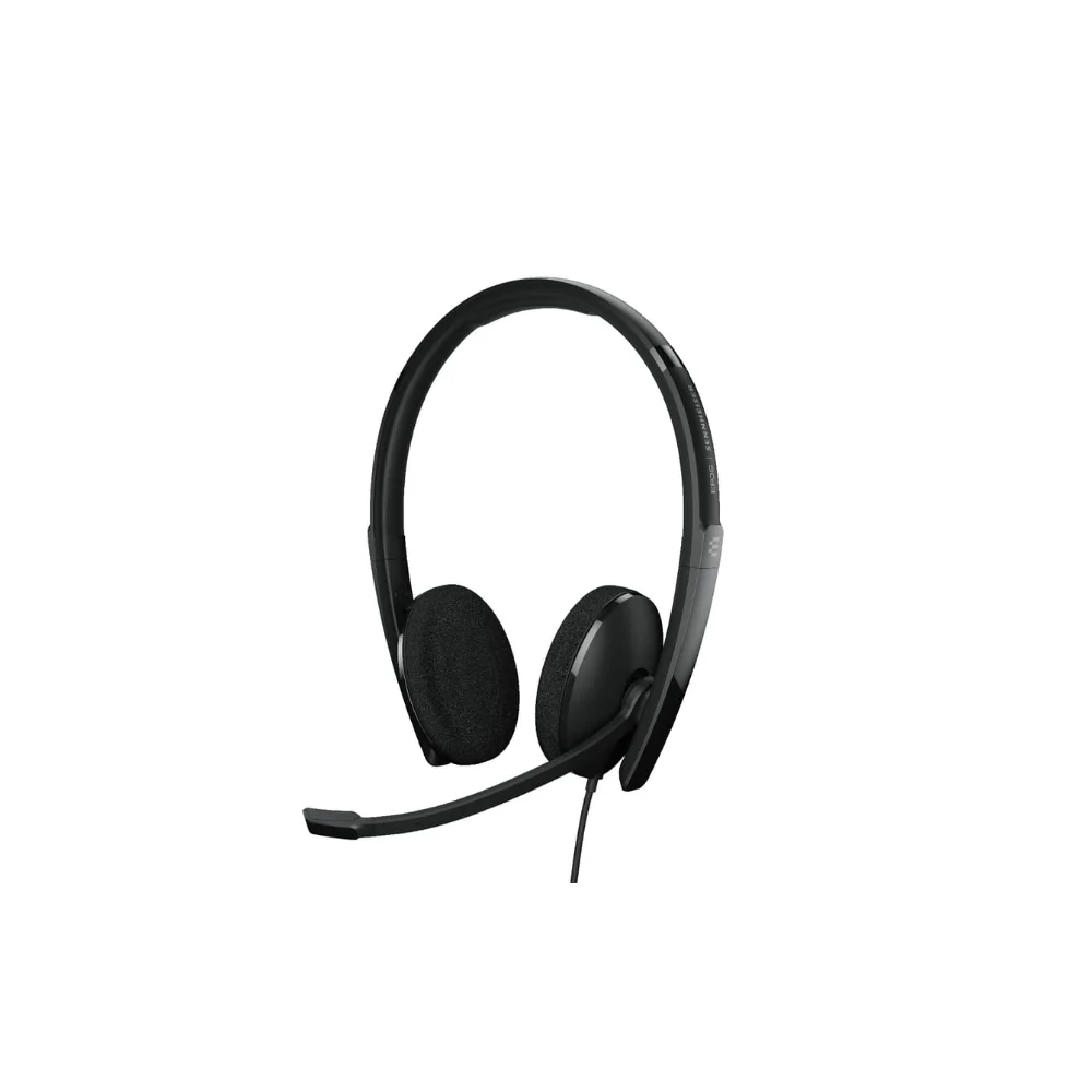 EPOS ADAPT 160T USB II headset