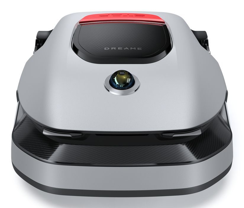 Dreame A1 Pro 1000 robotgräsklippare, bild 4
