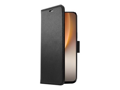 Screenor Honor Magic 8 Pro Smart fodral