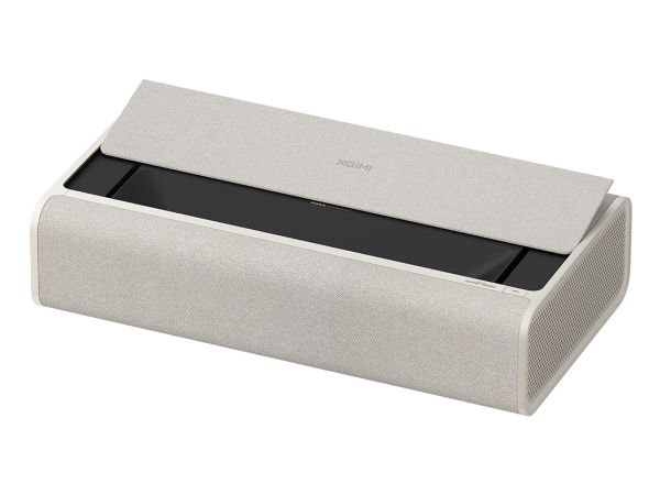 XGIMI AURA 2 4K UST smart projektor, bild 4