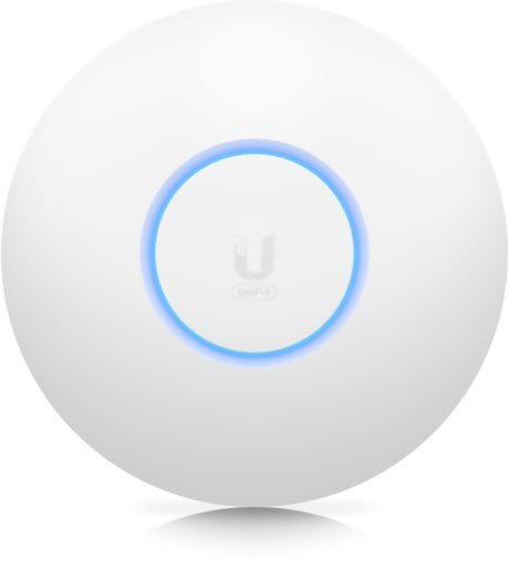 Ubiquiti UniFi 6 Lite Accesspunkt
