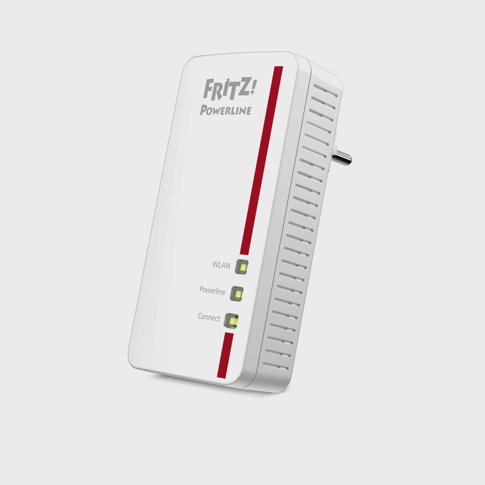 FRITZ!Powerline 1260E