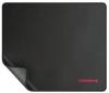 Cherry MP 1000 Mousepad XL, 300x350mm, bild 2