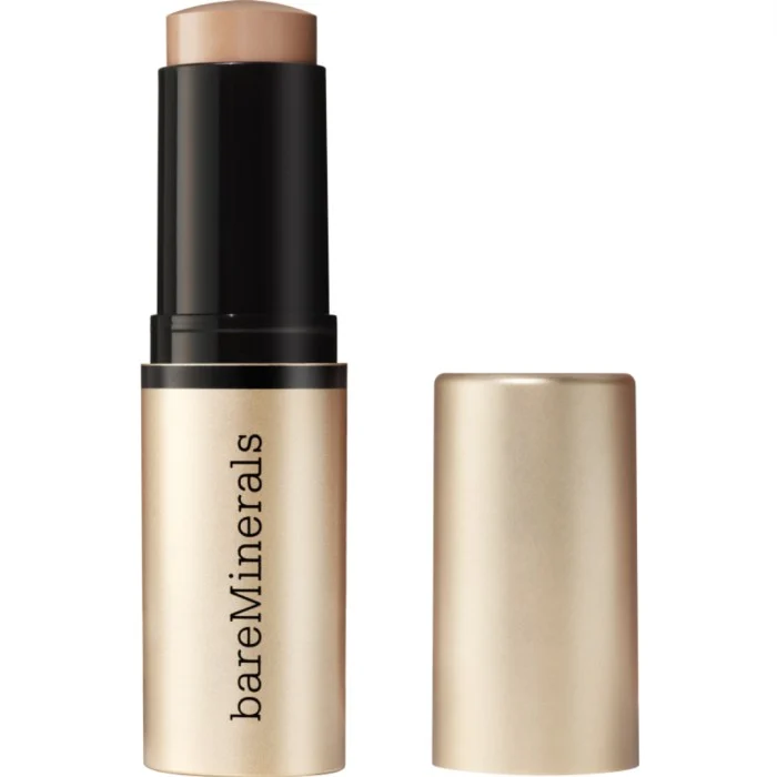 bareMinerals COMPLEXION RESCUE Luminous Skin Tint Stick Tan 07 Tan 07