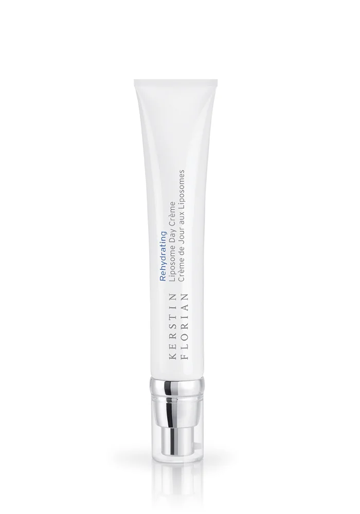 Kerstin Florian Essential Skincare Rehydrating Liposome Day Crème 50 ml
