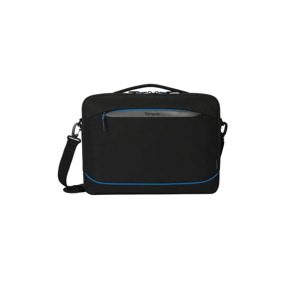 Targus Coastline Eco Smart Väska 15-16"