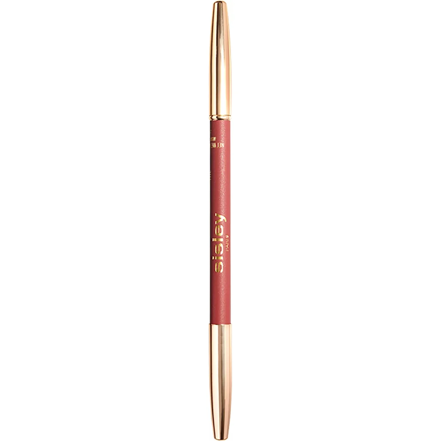 Sisley Phyto-Lèvres Perfect 7 Ruby, bild 3